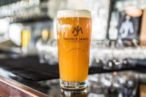 Your Complete List of Breweries in Rock Hill, SC – Insider’s Guide