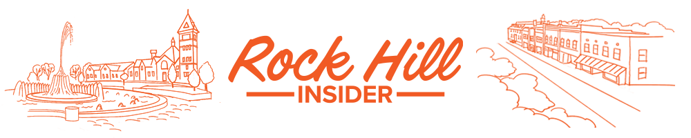 rock hill insider